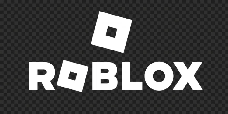 Roblox Umumkan Update AI, Monetisasi, dan Performa Kreator