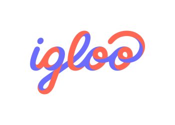 Igloo Dorong Inovasi Asuransi Digital untuk Hadapi Risiko Perubahan Iklim