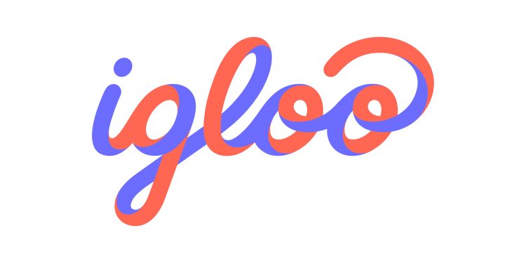 Igloo Dorong Inovasi Asuransi Digital untuk Hadapi Risiko Perubahan Iklim