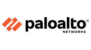 Tips Palo Alto Networks Lindungi Pengguna dari Serangan Rekayasa Sosial