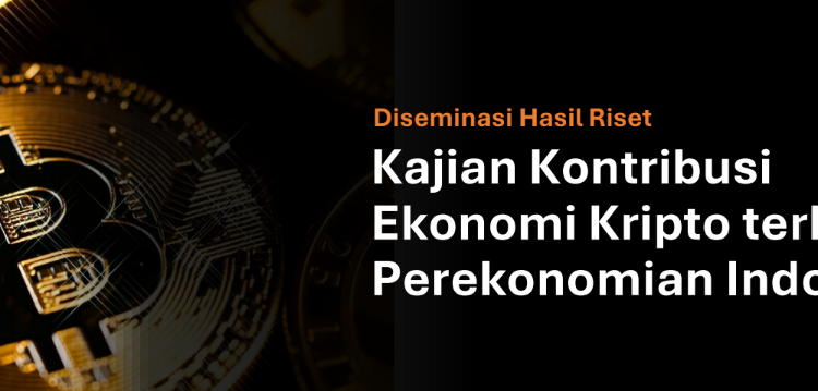 AFTECH Nilai Kripto Jadi Motor Baru Pertumbuhan Ekonomi Digital
