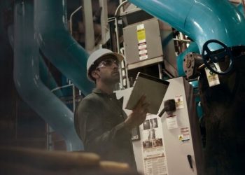 Qualcomm Perkuat Ekosistem Edge Intelligence Melalui Seri Dragonwing IQ-X