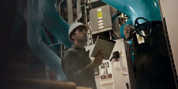 Qualcomm Perkuat Ekosistem Edge Intelligence Melalui Seri Dragonwing IQ-X