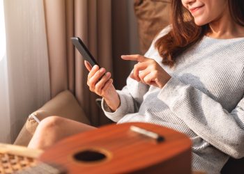 Lazada Siapkan Investasi Besar Demi Hadirkan Pesta Diskon 11.11
