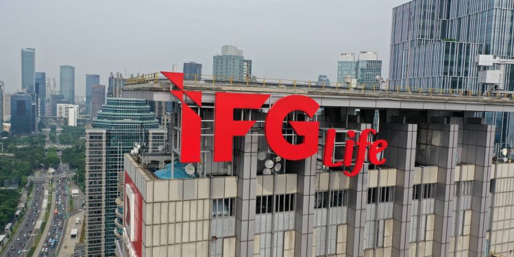 IFG Life Dorong Pemahaman Risiko Finansial Pada Generasi Muda Indonesia