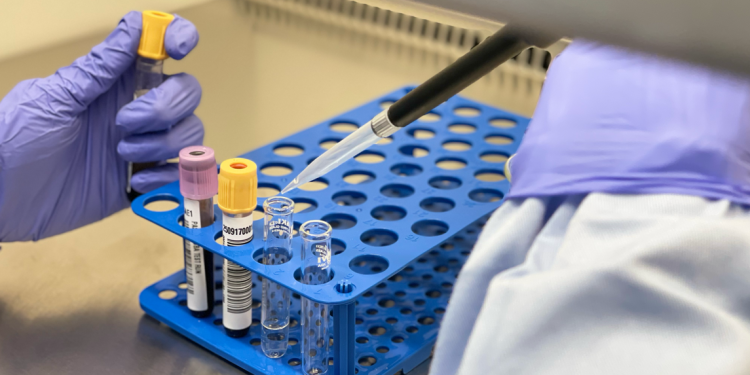 Living Lab Ventures Investasi Strategis di INCREASE untuk Perkuat Riset