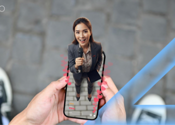 Studi Vero Jelaskan Peran Newsfluencer dalam Era Informasi Baru