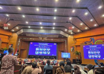 SIAL Interfood 2025 Hadirkan Inovasi dan Peluang Bisnis Global Terbesar