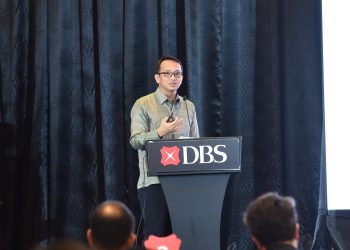 Pakar Beberkan Lima Highlight di The 4th DBS Metal and Mining Forum
