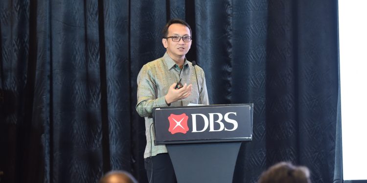 Pakar Beberkan Lima Highlight di The 4th DBS Metal and Mining Forum