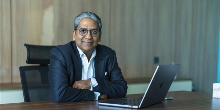 Cegah Fraud Digital, Teknologi Liveness Detection Privy Lolos Standar Global