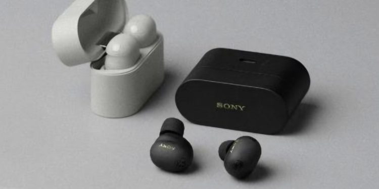 Sony Indonesia Rilis Tiga Perangkat Audio Inovatif Terbaru
