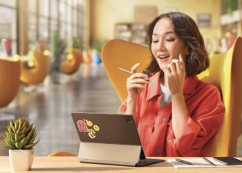 Tiga Manfaat Minum Teh Bantu Perempuan Tetap Fokus Optimal