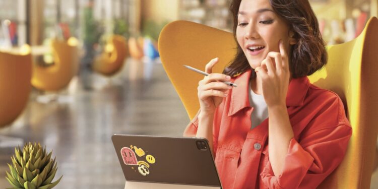 Tiga Manfaat Minum Teh Bantu Perempuan Tetap Fokus Optimal