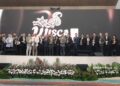 WSO Indonesia Beri Penghargaan Gold dan Platinum ke 42 Perusahaan