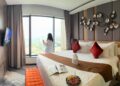 Vasaka Hotel Jakarta Hadirkan Staycation Dine Play Eksklusif Bulan Mei