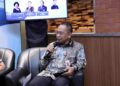 OJK Soroti Peran IFG Life Pulihkan Kepercayaan Publik Asuransi Nasional