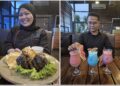 Seafood Tumpah Melimpah dan Mocktail Kekinian Ramaikan Liberta Hotel Kemang