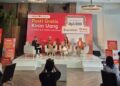 ShopeePay Luncurkan “Pasti Gratis” untuk Transfer Semua Bank dan E-Wallet