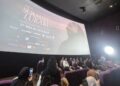 SUAMIKU LUKAKU Tegaskan Diri Bukan Sekadar Film Tentang Kesunyian Rumah Tangga