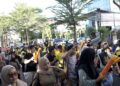 Extrajoss Ultimate Takeover Hadirkan Energi Baru Anak Muda Kota Makassar