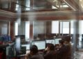Zentara Raih Sertifikasi ISO 42001, Pelopor Manajemen AI Indonesia
