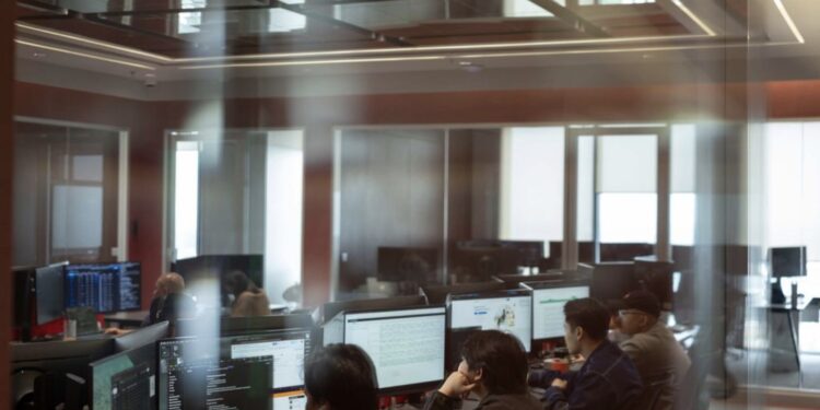 Zentara Raih Sertifikasi ISO 42001, Pelopor Manajemen AI Indonesia