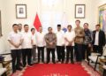Pemerintah Jakarta Dukung Turnamen Domino Higgs Games Island untuk Sport Tourism