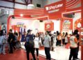 SPayLater Hadir Perdana di PRJ 2026, Tawarkan Pembiayaan Transparan