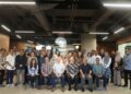 Monash University Indonesia Luncurkan Teaching Excellence Program Berbasis AI