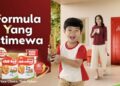 Menyiapkan Pemimpin Masa Depan Generasi Indonesia Emas Cerdas Percaya Diri
