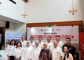 Save the Children Indonesia Rayakan 50 Tahun Perjuangkan Hak Anak