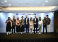 Kolaborasi Hexnode dan Ingram Micro Perkuat Pengelolaan Endpoint Perusahaan Indonesia