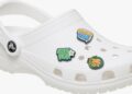 Crocs Hadirkan Jibbitz™ Khas Indonesia, dari “Batagor” hingga Seruan “GAS!”