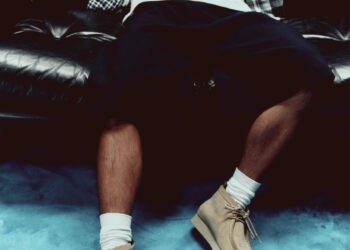 Clarks Originals Hadirkan Kembali Wallabee™ Lite dengan Sentuhan Modern
