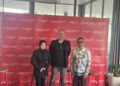 ESMOD Jakarta Dorong Talenta Fashion Indonesia Menembus Panggung Global