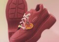 Dr. Martens X The Powerpuff Girls Hadirkan Koleksi Ikonik Penuh Nostalgia