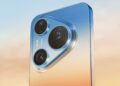 HUAWEI Pura 90s Series Resmi Hadir, Bawa Kamera Telefoto 200MP