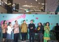 Dangdut Jadi Jembatan Kolaborasi Musik dan Kuliner di JDW 2026