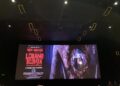 Hanung Bramantyo Bikin Gala Premiere “Lobang Buaya” Dipenuhi Rasa Merinding