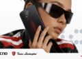 TECNO POVA 8 Pro 5G Resmi Meluncur, Bawa Dual Chipset Unggulan