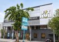 FIT HUB Bendungan Hilir Hadirkan Standar Tinggi dan Fasilitas Lengkap