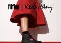 FitFlop Gandeng Keith Haring Hadirkan Koleksi Autumn Winter 2026 Penuh Ekspresi